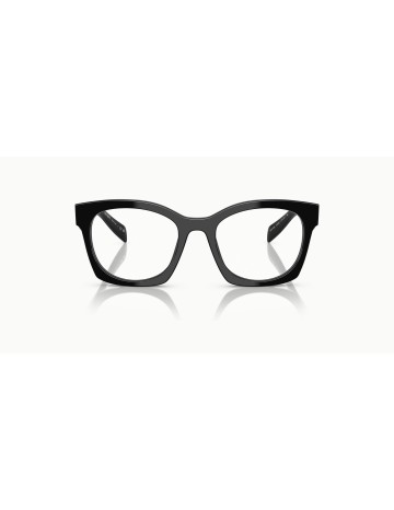 PRADA - PR A05V - 27A1O1 - 52 2