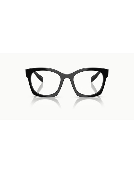 PRADA - PR A05V - 27A1O1 - 52