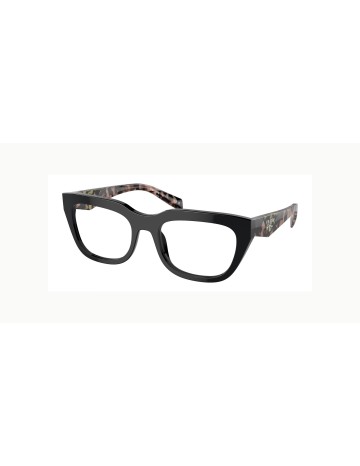 PRADA - PR A06V - 13P1O1 - 54