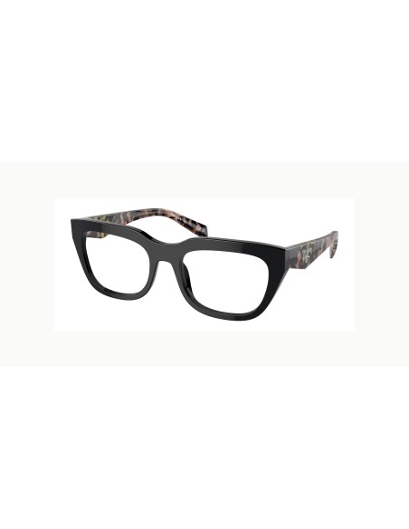 PRADA - PR A06V - 13P1O1 - 54