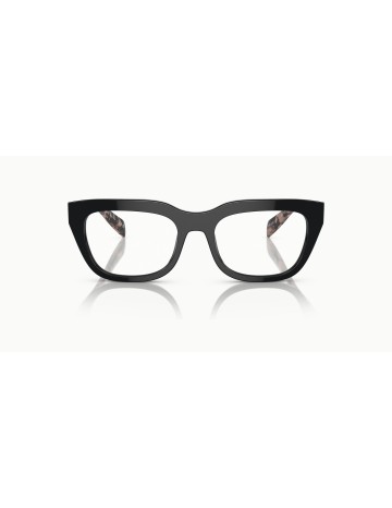 PRADA - PR A06V - 13P1O1 - 54 2