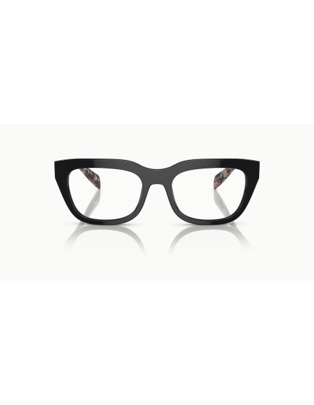 PRADA - PR A06V - 13P1O1 - 54