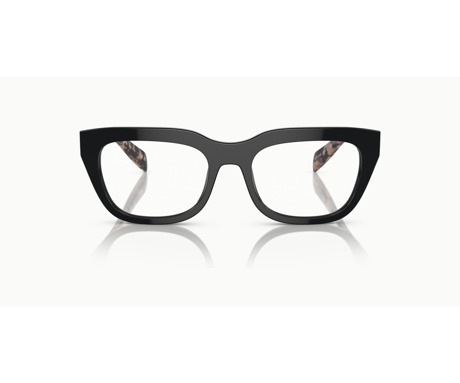 PRADA - PR A06V - 13P1O1 - 54