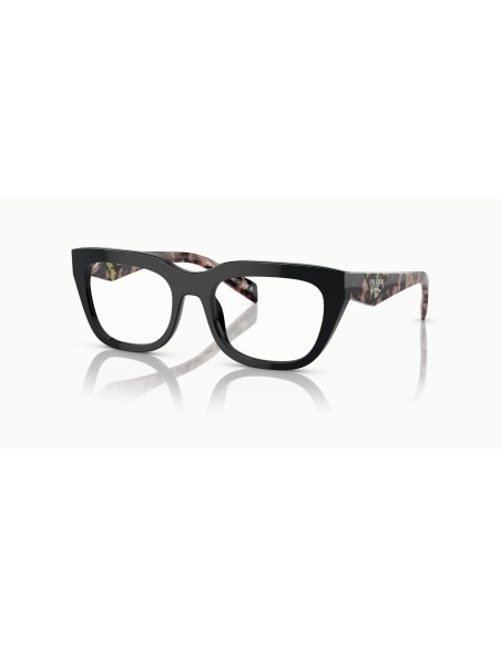 PRADA - PR A06V - 13P1O1 - 54