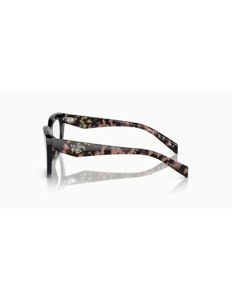 PRADA - PR A06V - 13P1O1 - 54