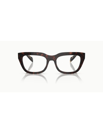 PRADA - PR A06V - 17N1O1 - 54 2