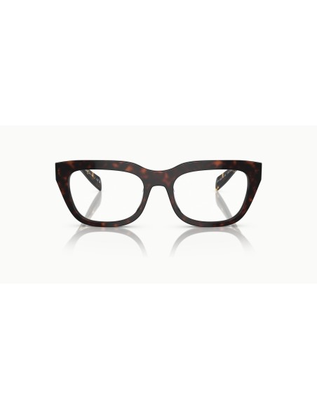 PRADA - PR A06V - 17N1O1 - 54