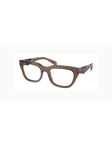 PRADA - PR A06V - 17O1O1 - 54