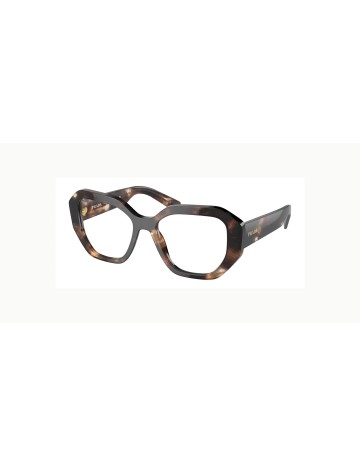 PRADA - PR A07V - 07R1O1 - 52