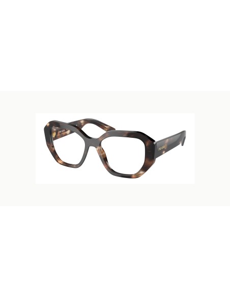 PRADA - PR A07V - 07R1O1 - 52
