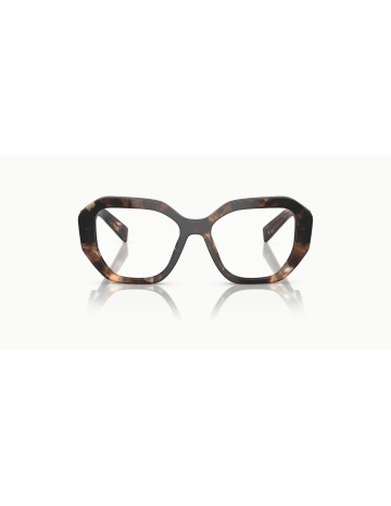 PRADA - PR A07V - 07R1O1 - 52 2