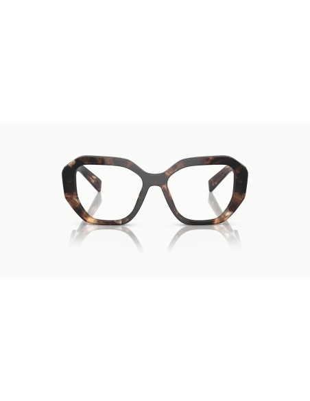 PRADA - PR A07V - 07R1O1 - 52