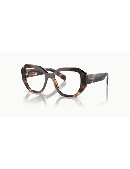 PRADA - PR A07V - 07R1O1 - 52