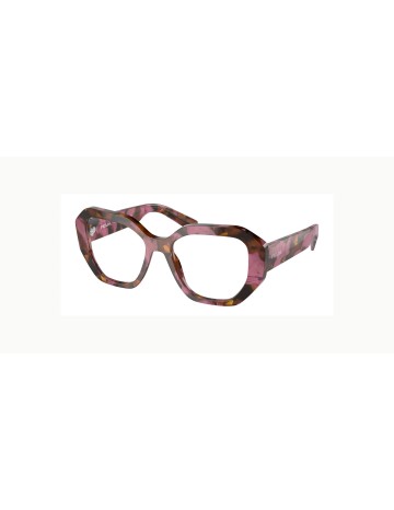 PRADA - PR A07V - 18N1O1 - 52
