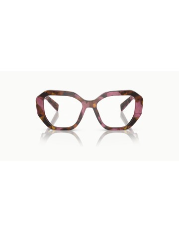 PRADA - PR A07V - 18N1O1 - 52 2