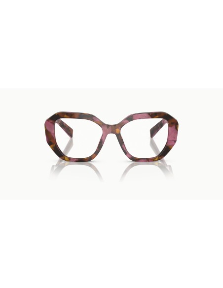PRADA - PR A07V - 18N1O1 - 52