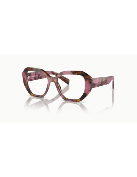 PRADA - PR A07V - 18N1O1 - 52