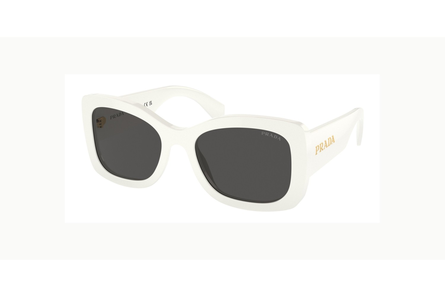 PRADA - PR A08S - 1425S0 - 56
