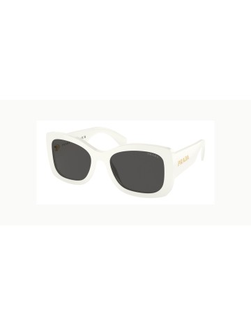 PRADA - PR A08S - 1425S0 - 56