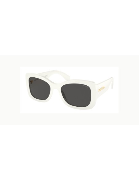 PRADA - PR A08S - 1425S0 - 56