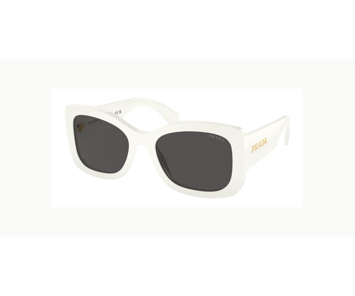 PRADA - PR A08S - 1425S0 - 56