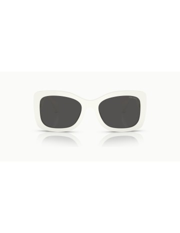 PRADA - PR A08S - 1425S0 - 56 2
