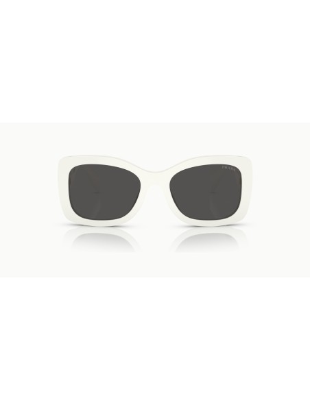 PRADA - PR A08S - 1425S0 - 56