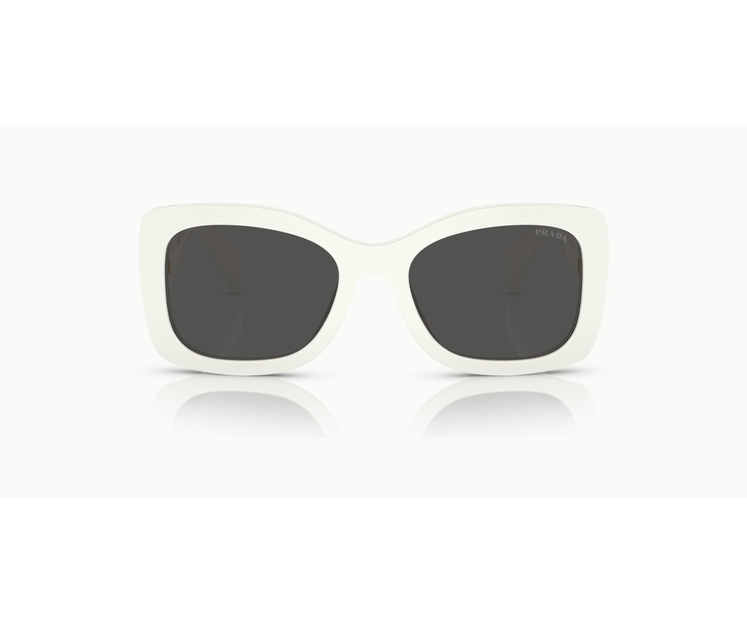 PRADA - PR A08S - 1425S0 - 56