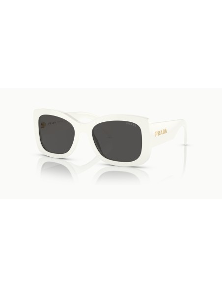PRADA - PR A08S - 1425S0 - 56