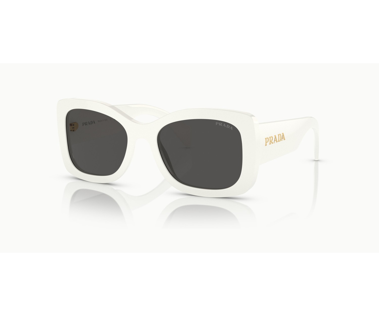 PRADA - PR A08S - 1425S0 - 56