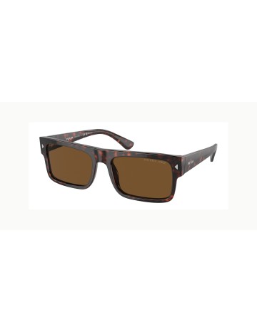 PRADA - PR A10S - 17N01D - 59