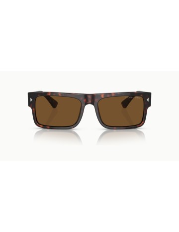 PRADA - PR A10S - 17N01D - 59 2