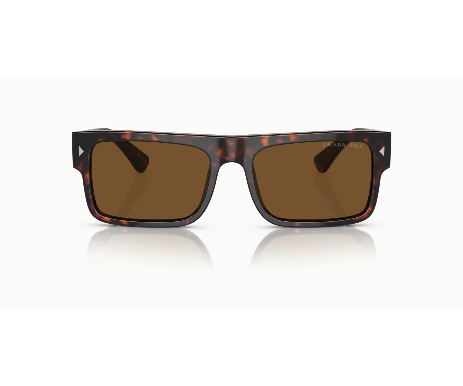 PRADA - PR A10S - 17N01D - 59