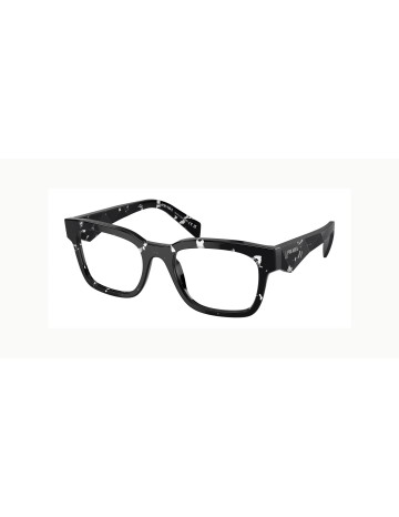 PRADA - PR A10V - 15O1O1 - 53