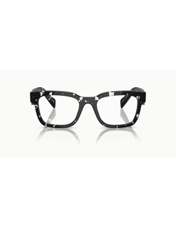 PRADA - PR A10V - 15O1O1 - 53 2