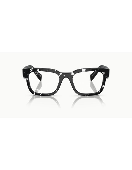 PRADA - PR A10V - 15O1O1 - 53