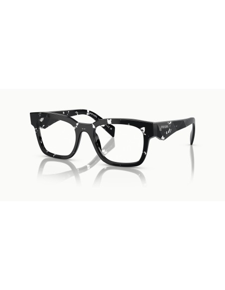 PRADA - PR A10V - 15O1O1 - 53