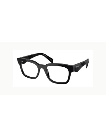 PRADA - PR A10V - 16K1O1 - 53