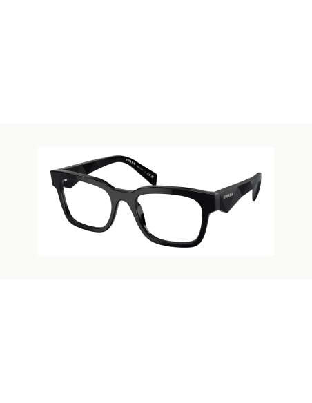 PRADA - PR A10V - 16K1O1 - 53