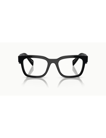 PRADA - PR A10V - 16K1O1 - 53 2