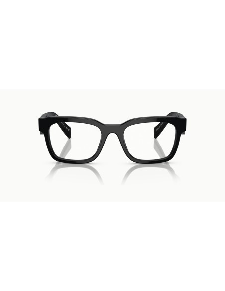 PRADA - PR A10V - 16K1O1 - 53