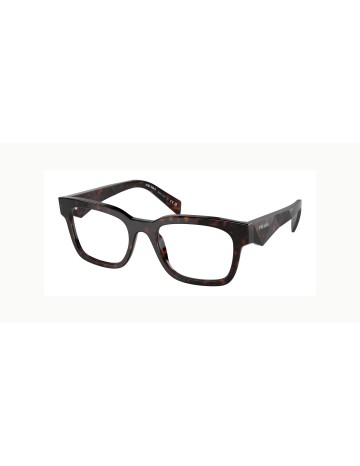 PRADA - PR A10V - 17N1O1 - 53