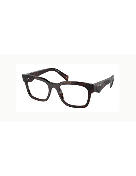 PRADA - PR A10V - 17N1O1 - 53