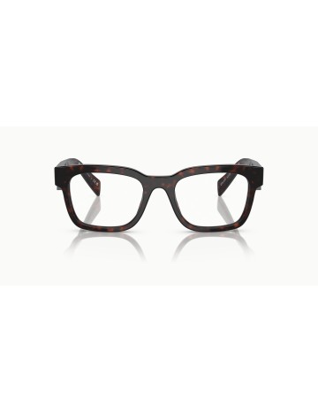 PRADA - PR A10V - 17N1O1 - 53 2
