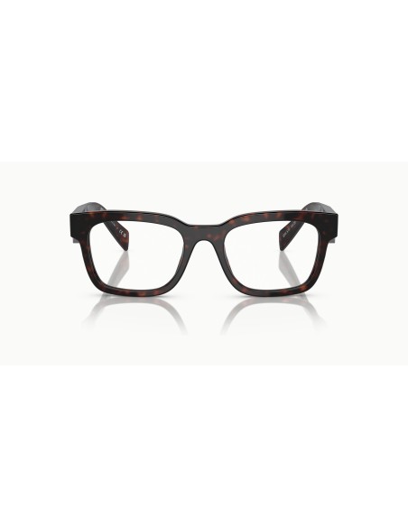 PRADA - PR A10V - 17N1O1 - 53
