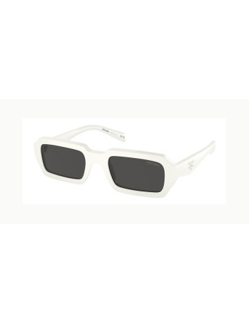 PRADA - PR A12S - 17K08Z - 52