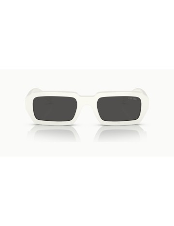 PRADA - PR A12S - 17K08Z - 52 2