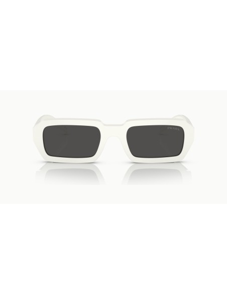 PRADA - PR A12S - 17K08Z - 52