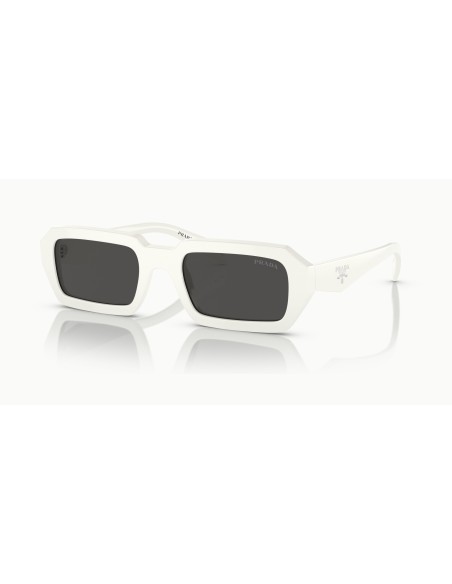 PRADA - PR A12S - 17K08Z - 52