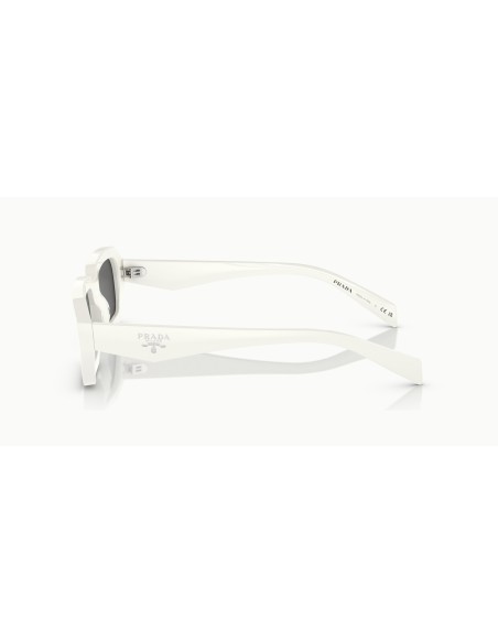 PRADA - PR A12S - 17K08Z - 52